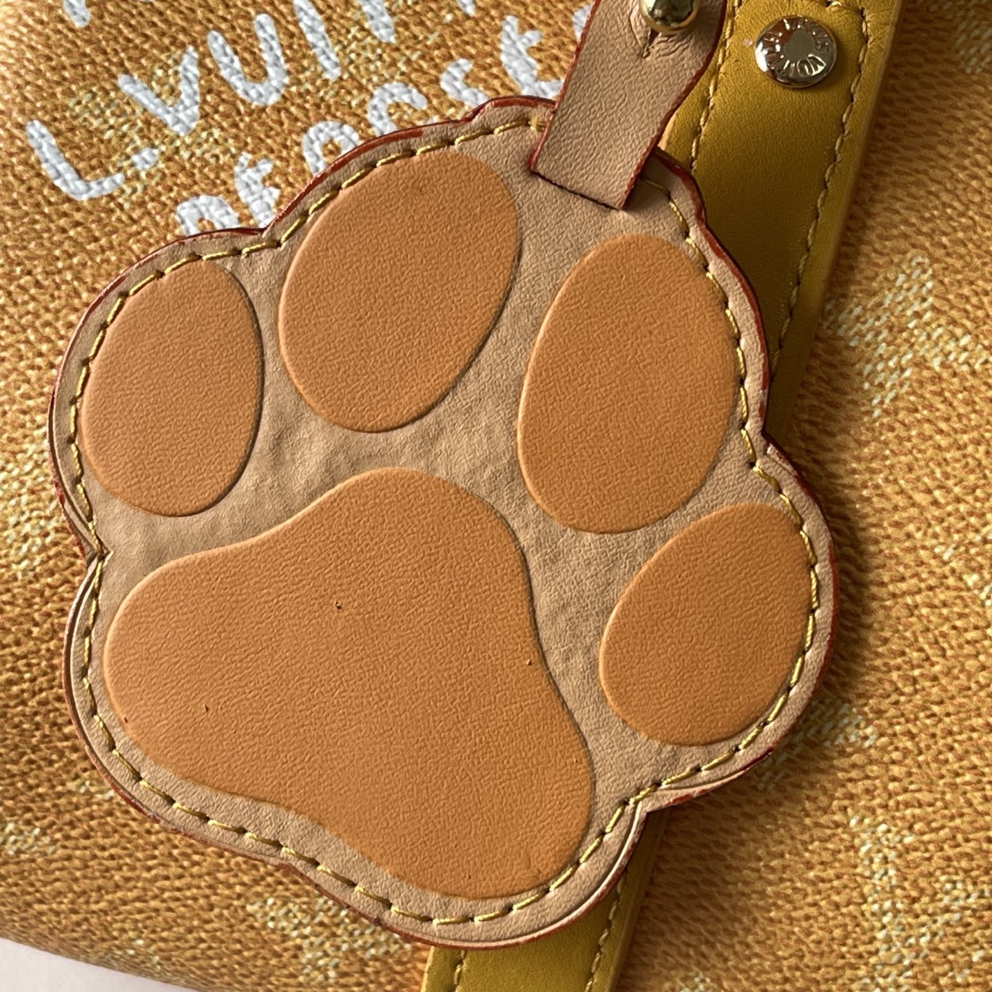 スーパーコピーバッグ国内発送対応N品安全必ず届く信用できるサイト